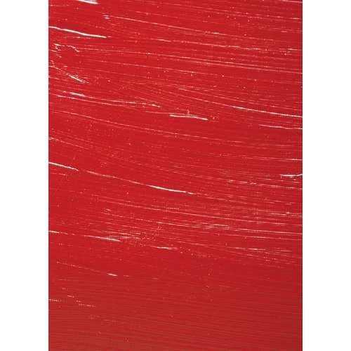 WINSOR & NEWTON™ | Professional Acrylic™ — Gloss Medium 5 WINSOR & NEWTON™ | Professional Acrylic™ — Gloss Medium - Image 3