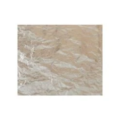 White Gold Leaf 7 White Gold Leaf -Pebeo Sales WhiteGoldLeaf 2