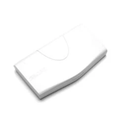 Winsor & Newton Cotman Painting Box Plus Set -Pebeo Sales Winsor26amp3BNewtonCotmanPaintingBoxPlusSet 3