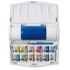 Winsor & Newton Cotman Water Colours Field Box 1 Winsor & Newton Cotman Water Colours Field Box -Pebeo Sales Winsor26amp3BNewtonCotmanWaterColoursFieldBox