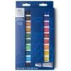 Winsor & Newton Cotman Watercolour Starter Sets -Pebeo Sales Winsor26amp3BNewtonCotmanWatercolourStarterSets
