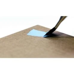 Winsor & Newton Galeria Gesso Primer -Pebeo Sales Winsor26amp3BNewtonGaleriaGessoPrimer 3