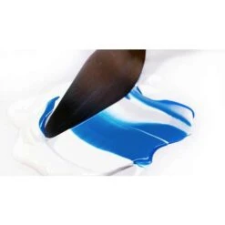 Winsor & Newton Galeria Gesso Primer -Pebeo Sales Winsor26amp3BNewtonGaleriaGessoPrimer 4