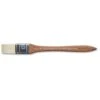 Winsor & Newton Imitation Bristle Spalter Oil Brushes -Pebeo Sales Winsor26amp3BNewtonImitationBristleSpalterOilBrushes