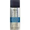 Winsor & Newton Professional Retouching Varnish -Pebeo Sales Winsor26amp3BNewtonProfessionalRetouchingVarnish