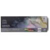Winsor & Newton Professional Watercolour Boxes -Pebeo Sales Winsor26amp3BNewtonProfessionalWatercolourBoxes