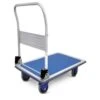 Wonday Transportation Trolley -Pebeo Sales WondayTransportationTrolley