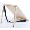 Wooden Drawing Board With Legs -Pebeo Sales WoodenDrawingBoardwithLegs