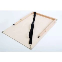 Wooden Drawing Board With Legs 10 Wooden Drawing Board With Legs -Pebeo Sales WoodenDrawingBoardwithLegs 2