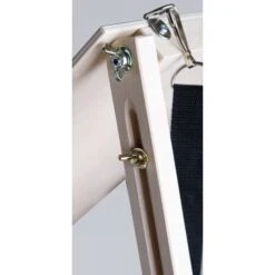 Wooden Drawing Board With Legs 11 Wooden Drawing Board With Legs -Pebeo Sales WoodenDrawingBoardwithLegs 3