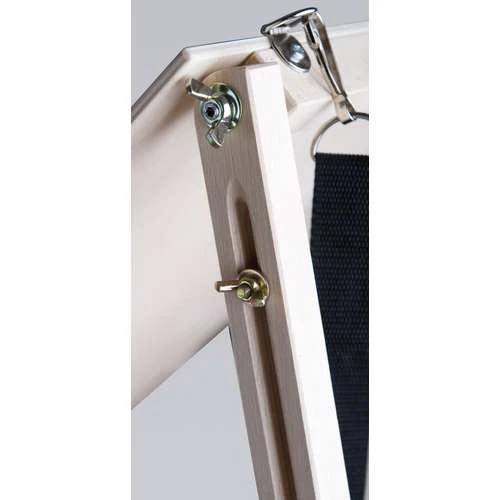 Wooden Drawing Board With Legs 6 Wooden Drawing Board With Legs - Image 4