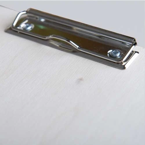 Wooden Drawing Board With Legs 7 Wooden Drawing Board With Legs - Image 5