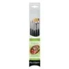 Da Vinci 5351 Face Painting Brush Set