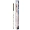 Da Vinci | Artist Collection Edition Gris — Size 8 Watercolour Brush