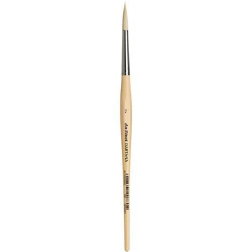Da Vinci | DARTANA SPIN Watercolour Brush — Series 188 3 Da Vinci | DARTANA SPIN Watercolour Brush — Series 188