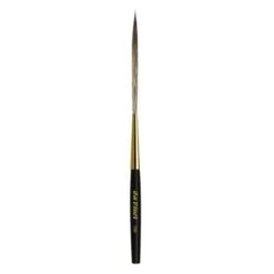 Da Vinci | Rigger Brush Series 706 — Extra Long Pointed Tip