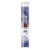 Da Vinci | SUPERGRANULATION Watercolour Brush Set — Series 5391