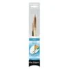 Da Vinci | Watercolour Brush Set 5249 — 2 Brushes