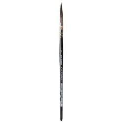 Da Vinci Casaneo Watercolour Brushes Series 490 -Pebeo Sales daVinciCasaneoWatercolourBrushesSeries490 2