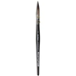 Da Vinci Casaneo Watercolour Brushes Series 490 -Pebeo Sales daVinciCasaneoWatercolourBrushesSeries490 3
