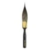 Da Vinci Casano Dagger Brush Series 704