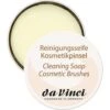 Da Vinci Cleaning Soap Series 4833 1 Da Vinci Cleaning Soap Series 4833 -Pebeo Sales daVinciCleaningSoapSeries4833