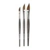 Da Vinci Colineo Sword Brushes Series 5527