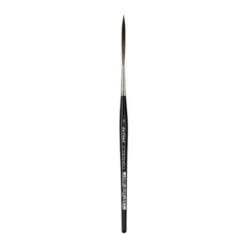 Da Vinci Lettering Brush, Series 1298
