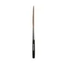 Da Vinci Liner Brush Series 708 -Pebeo Sales daVinciLinerBrushSeries708