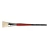 Da Vinci Maestro 2 Series 7823 Chiseled Brushes -Pebeo Sales daVinciMaestro2Series7823ChiseledBrushes