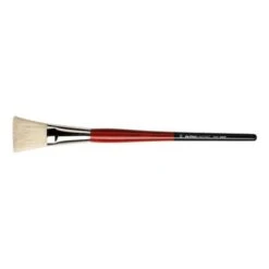 Da Vinci Maestro 2 Series 7823 Chiseled Brushes