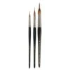 Da Vinci Maestro Series 17 Scriptliner Brushes