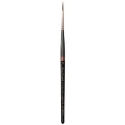 Da Vinci Miniature Maestro Brush Series 70 -Pebeo Sales daVinciMiniatureMaestroBrushSeries70 3