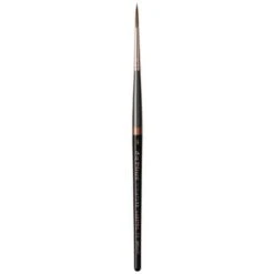 Da Vinci Miniature Maestro Brush Series 70 -Pebeo Sales daVinciMiniatureMaestroBrushSeries70 4