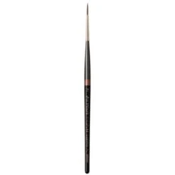 Da Vinci Miniature Maestro Brush Series 70 -Pebeo Sales daVinciMiniatureMaestroBrushSeries70 5
