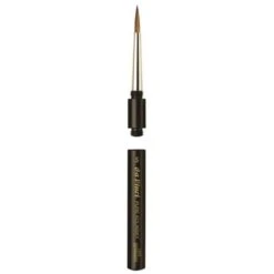 Da Vinci Pocket Brush Series 1503 -Pebeo Sales daVinciPocketBrushSeries1503 4