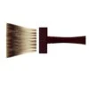 Da Vinci Pure Badger Softener Brushes Series 96 1 Da Vinci Pure Badger Softener Brushes Series 96 -Pebeo Sales daVinciPureBadgerSoftenerBrushesSeries96