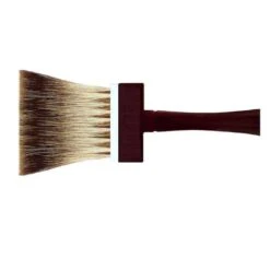Da Vinci Pure Badger Softener Brushes Series 96