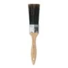 Da Vinci Series 2491 Flogger Brushes 2 Da Vinci Series 2491 Flogger Brushes -Pebeo Sales daVinciSeries2491FloggerBrushes
