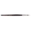 Da Vinci Series 5519 Scriptliner Brushes