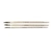 Da Vinci Series 601 Squirrel Short Brushes -Pebeo Sales daVinciSeries601SquirrelShortBrushes