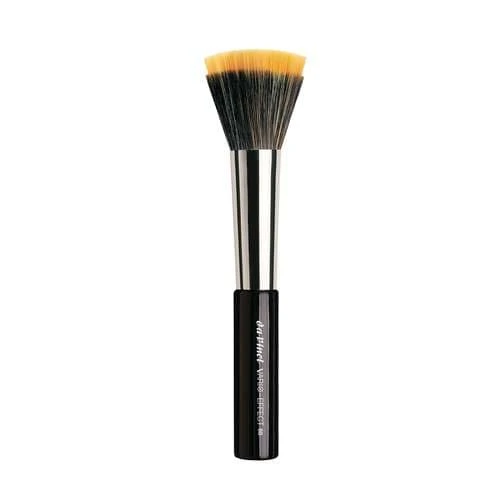 Da Vinci Vario Effect Brush, Series 88 4 Da Vinci Vario Effect Brush, Series 88 - Image 2