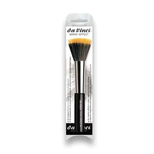 Da Vinci Vario Effect Brush, Series 88 5 Da Vinci Vario Effect Brush, Series 88 - Image 3