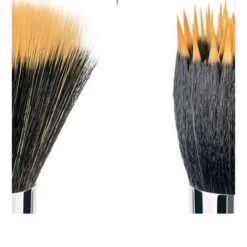 Da Vinci Vario Effect Brush, Series 88 10 Da Vinci Vario Effect Brush, Series 88 -Pebeo Sales daVinciVarioEffectBrush2CSeries88 3