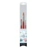 Da Vinci Winter Wonder Watercolour Brush Set Series 5401