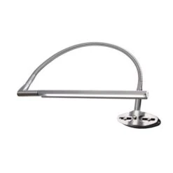 Daylight™ | TECHNE Artist & Drafting Lamp — LED -Pebeo Sales daylightE284A27CTECHNEartist26amp3BdraftinglampE28094LED 4