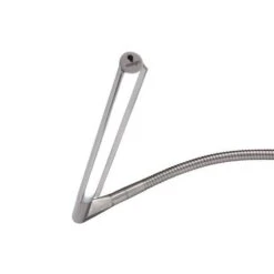 Daylight™ | TECHNE Artist & Drafting Lamp — LED -Pebeo Sales daylightE284A27CTECHNEartist26amp3BdraftinglampE28094LED 5