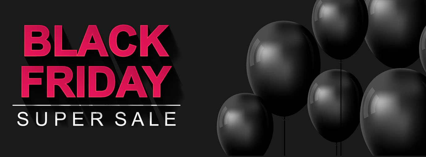 Pebeo Sales -Pebeo Sales 241